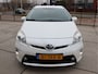 Toyota Prius 1.8 Business Half leder, Camera, Nl auto, 2x PDC Prijspakker!