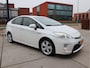 Toyota Prius 1.8 Business Half leder, Camera, Nl auto, 2x PDC Prijspakker!