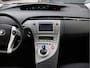 Toyota Prius 1.8 Business Half leder, Camera, Nl auto, 2x PDC Prijspakker!
