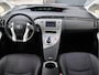 Toyota Prius 1.8 Business Half leder, Camera, Nl auto, 2x PDC Prijspakker!