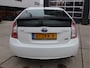 Toyota Prius 1.8 Business Half leder, Camera, Nl auto, 2x PDC Prijspakker!