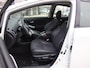 Toyota Prius 1.8 Business Half leder, Camera, Nl auto, 2x PDC Prijspakker!