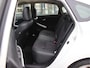 Toyota Prius 1.8 Business Half leder, Camera, Nl auto, 2x PDC Prijspakker!