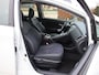 Toyota Prius 1.8 Business Half leder, Camera, Nl auto, 2x PDC Prijspakker!