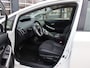 Toyota Prius 1.8 Business Half leder, Camera, Nl auto, 2x PDC Prijspakker!