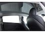 Tesla Model Y RWD 58 kWh | PANORAMADAK | LEDER
