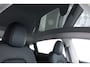 Tesla Model Y RWD 58 kWh | PANORAMADAK | LEDER
