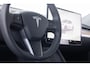 Tesla Model Y RWD 58 kWh | PANORAMADAK | LEDER