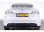 Tesla Model Y RWD 58 kWh | PANORAMADAK | LEDER