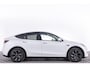 Tesla Model Y RWD 58 kWh | PANORAMADAK | LEDER