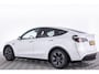 Tesla Model Y RWD 58 kWh | PANORAMADAK | LEDER