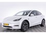 Tesla Model Y RWD 58 kWh | PANORAMADAK | LEDER
