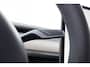 Tesla Model Y RWD 58 kWh | PANORAMADAK | LEDER