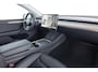 Tesla Model Y RWD 58 kWh | PANORAMADAK | LEDER
