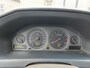 Volvo V70 2.4 | Trekhaak | Cruise | Handel / Export