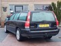 Volvo V70 2.4 | Trekhaak | Cruise | Handel / Export