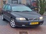 Volvo V70 2.4 | Trekhaak | Cruise | Handel / Export