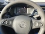 Opel Corsa 1.2 Edition AUT/AIRCO/PDC BJ 2023