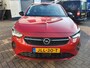 Opel Corsa 1.2 Edition AUT/AIRCO/PDC BJ 2023