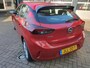 Opel Corsa 1.2 Edition AUT/AIRCO/PDC BJ 2023
