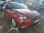 Opel Corsa 1.2 Edition AUT/AIRCO/PDC BJ 2023