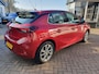 Opel Corsa 1.2 Edition AUT/AIRCO/PDC BJ 2023