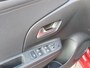 Opel Corsa 1.2 Edition AUT/AIRCO/PDC BJ 2023