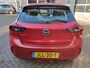 Opel Corsa 1.2 Edition AUT/AIRCO/PDC BJ 2023