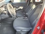 Opel Corsa 1.2 Edition AUT/AIRCO/PDC BJ 2023