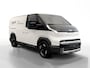 Kia PV5 Cargo Elite Executive 51.5 kWh | Nieuw te bestellen! | 297 Km bereik |  Laadcapaciteit 4.4 m³ | 360° Camera | Accessoirecheque t.w.v. €2500!