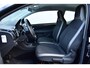 Volkswagen Up! 1.0 high up! BlueMotion | Airco | Navigatie | NL-Auto |
