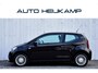 Volkswagen Up! 1.0 high up! BlueMotion | Airco | Navigatie | NL-Auto |