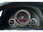 Volkswagen Up! 1.0 high up! BlueMotion | Airco | Navigatie | NL-Auto |