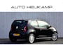 Volkswagen Up! 1.0 high up! BlueMotion | Airco | Navigatie | NL-Auto |