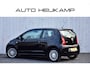Volkswagen Up! 1.0 high up! BlueMotion | Airco | Navigatie | NL-Auto |