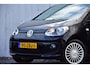 Volkswagen Up! 1.0 high up! BlueMotion | Airco | Navigatie | NL-Auto |