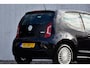Volkswagen Up! 1.0 high up! BlueMotion | Airco | Navigatie | NL-Auto |