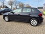 Volkswagen Polo 1.0 MPI Comfortline