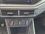 Volkswagen Polo 1.0 MPI Comfortline
