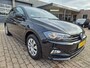 Volkswagen Polo 1.0 MPI Comfortline