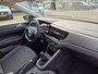 Volkswagen Polo 1.0 MPI Comfortline