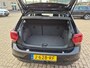 Volkswagen Polo 1.0 MPI Comfortline