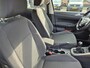 Volkswagen Polo 1.0 MPI Comfortline