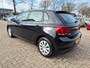 Volkswagen Polo 1.0 MPI Comfortline