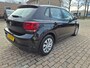 Volkswagen Polo 1.0 MPI Comfortline