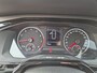 Volkswagen Polo 1.0 MPI Comfortline