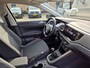 Volkswagen Polo 1.0 MPI Comfortline