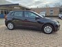 Volkswagen Polo 1.0 MPI Comfortline