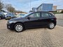 Volkswagen Polo 1.0 MPI Comfortline