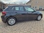 Volkswagen Polo 1.0 MPI Comfortline